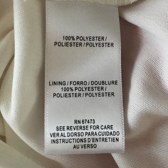 TAYLOR Floral Midi Dress Faux Wrap Pink White Women’s Plus Size 16W - Picture 9 of 16